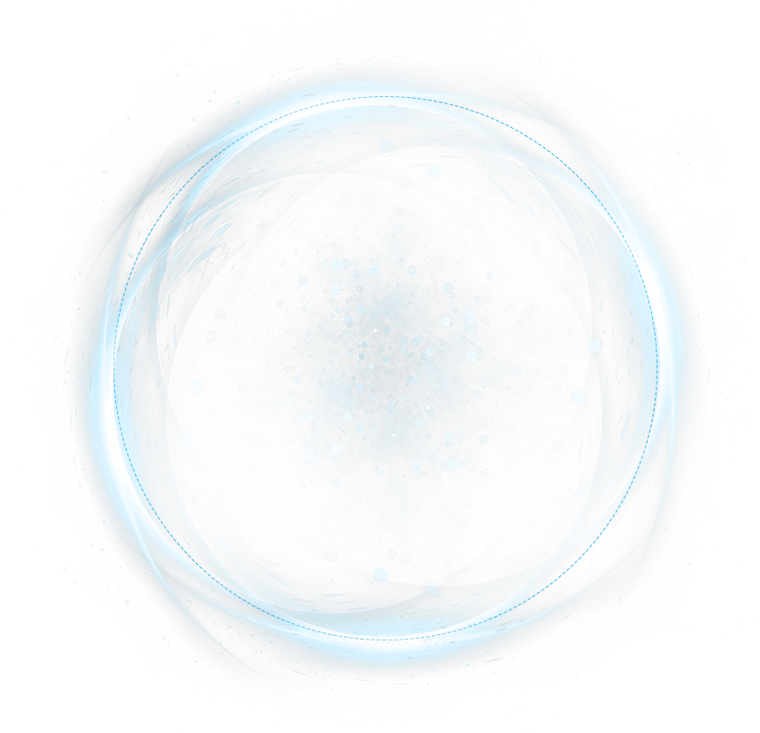 ÓÀÀû304¹ÙÍøÎ¨Ò»¿Æ¼¼